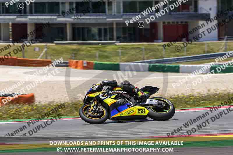 motorbikes;no limits;peter wileman photography;portimao;portugal;trackday digital images